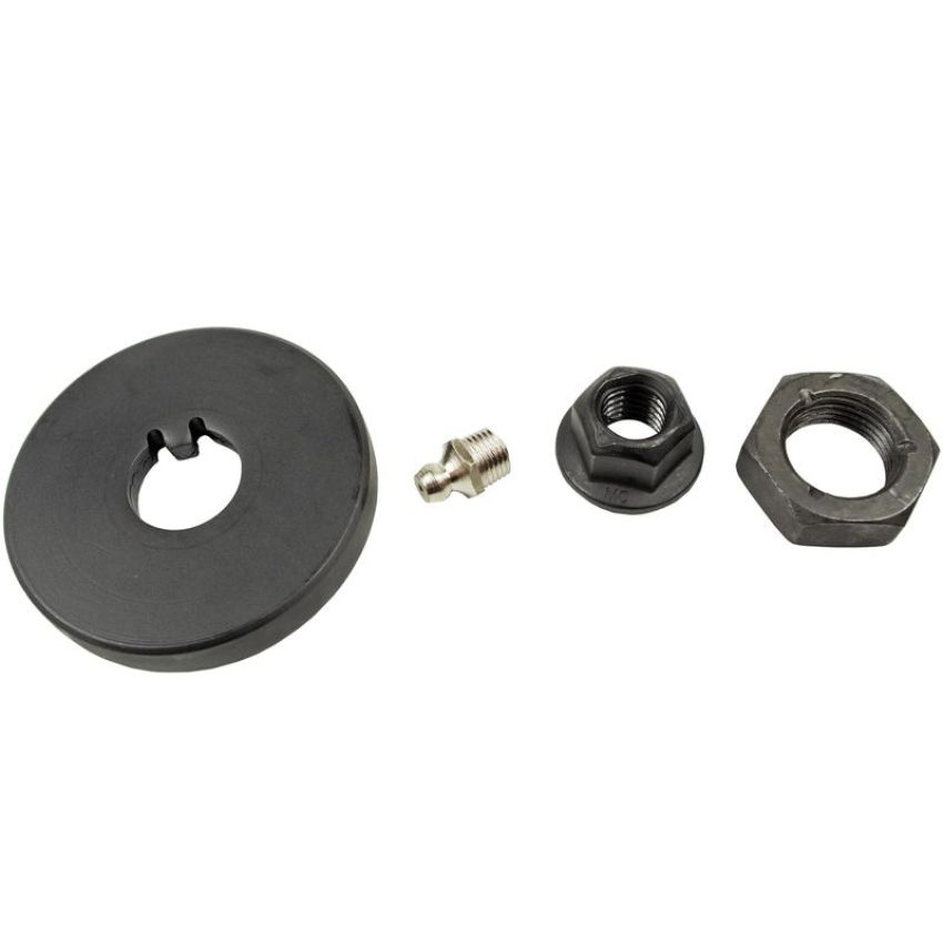 MEVOTECH MS50534 Suspension Ball Joint
