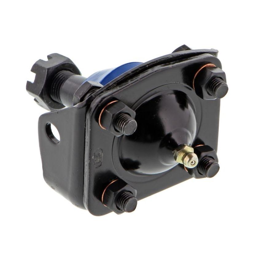 MEVOTECH MS50536 Suspension Ball Joint