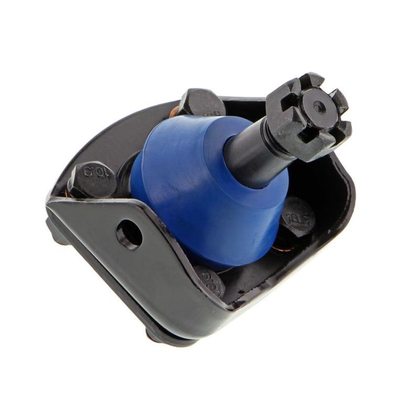 MEVOTECH MS50536 Suspension Ball Joint
