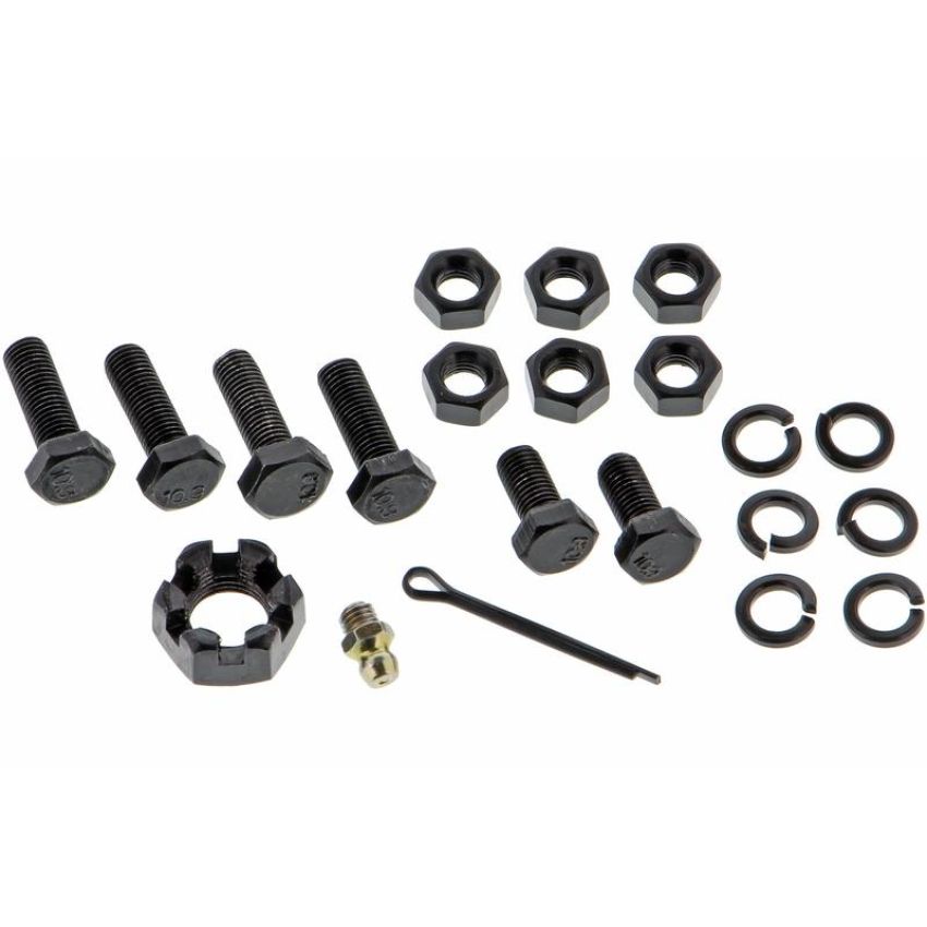 MEVOTECH MS50536 Suspension Ball Joint