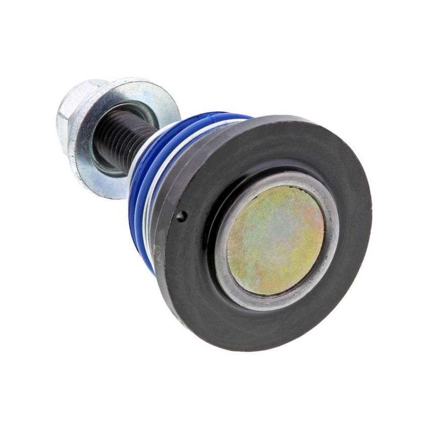 MEVOTECH MS50538 Suspension Ball Joint