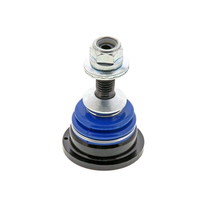 MEVOTECH MS50538 Suspension Ball Joint