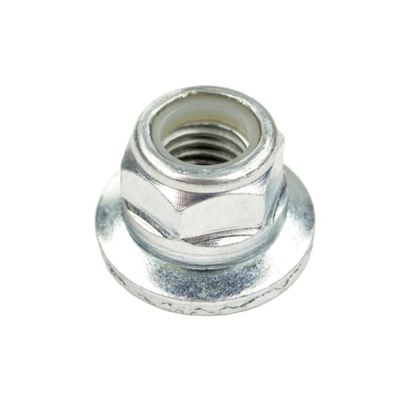 MEVOTECH MS50538 Suspension Ball Joint