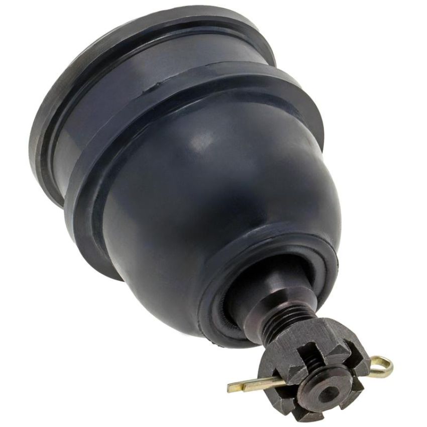 MEVOTECH MS50539 Suspension Ball Joint