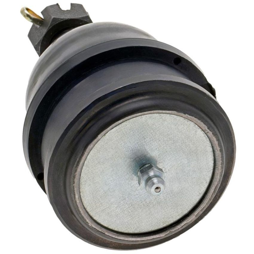 MEVOTECH MS50539 Suspension Ball Joint