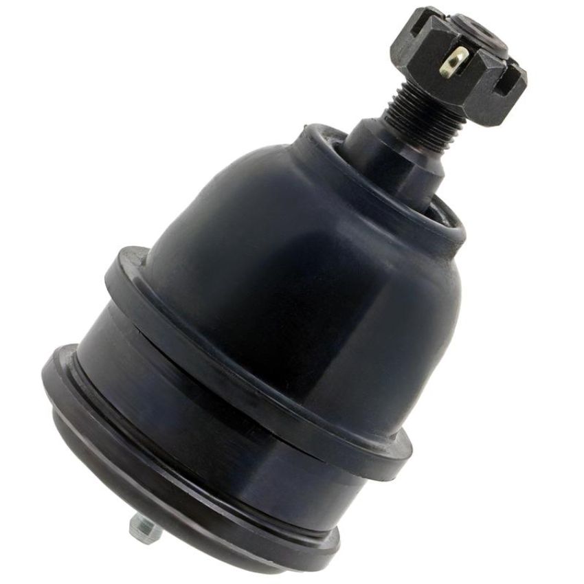 MEVOTECH MS50539 Suspension Ball Joint