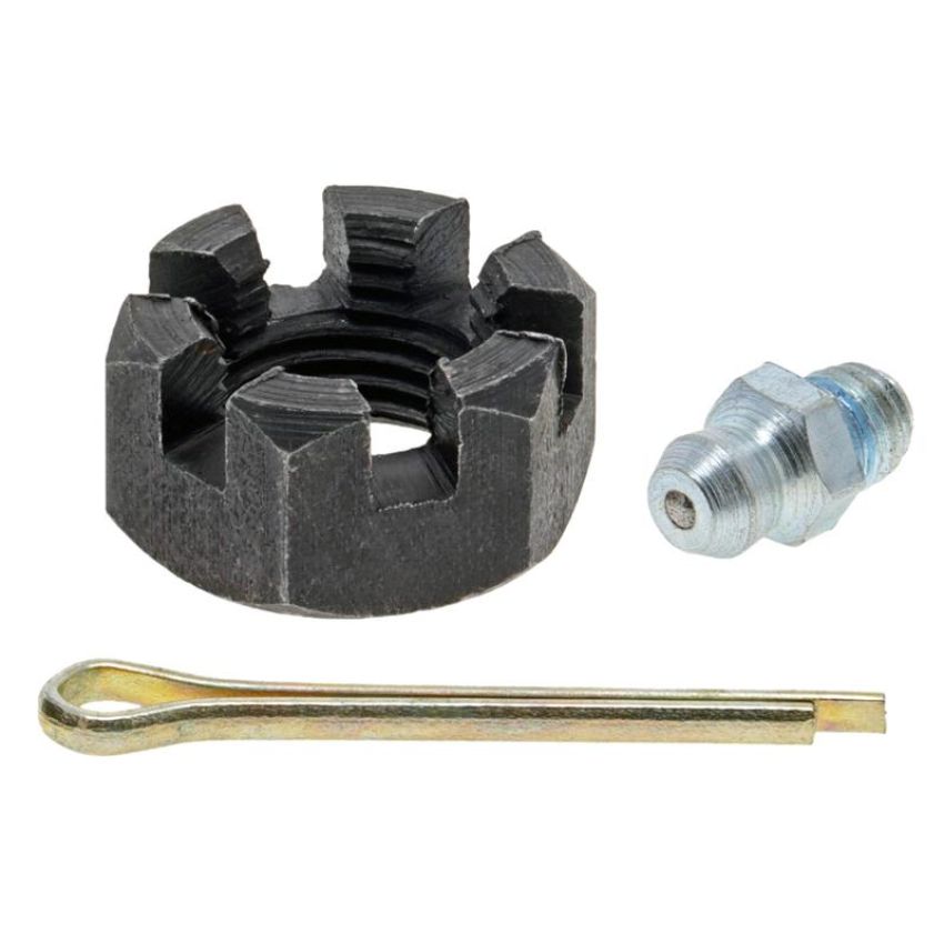 MEVOTECH MS50539 Suspension Ball Joint