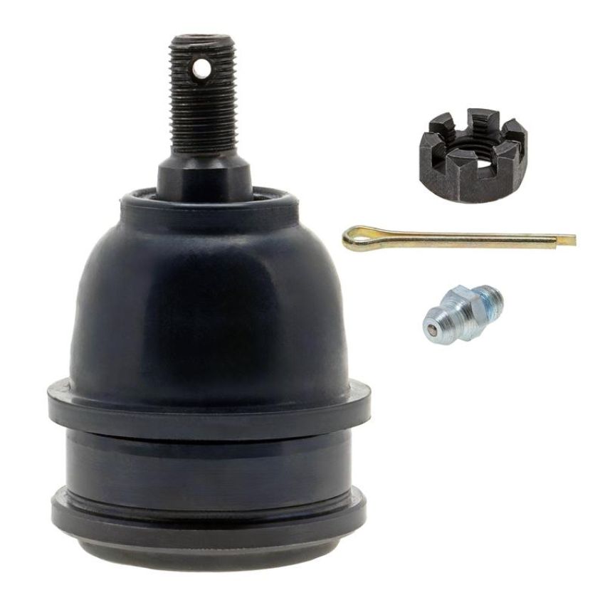 MEVOTECH MS50539 Suspension Ball Joint
