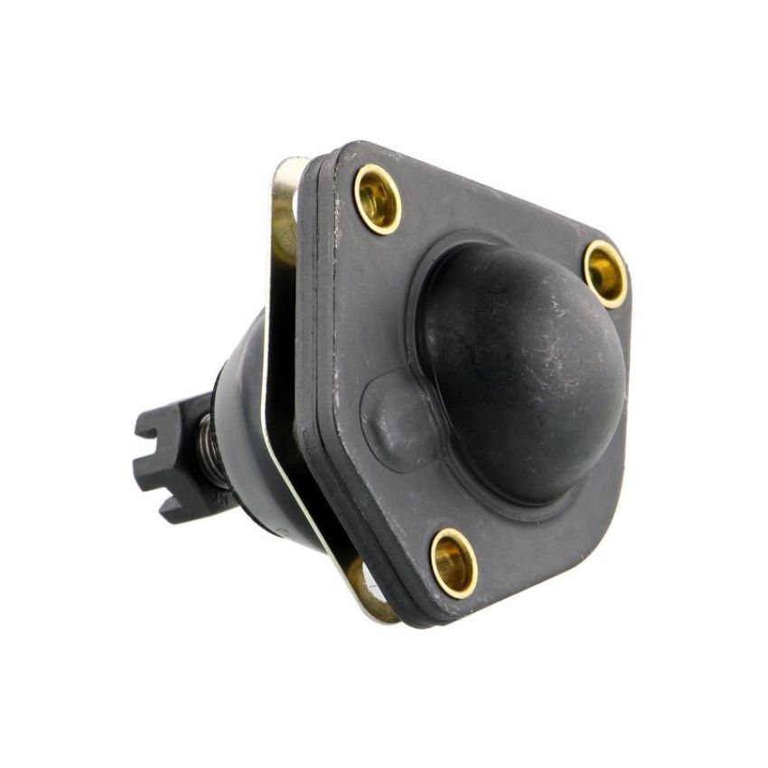 MEVOTECH MS50541 Suspension Ball Joint