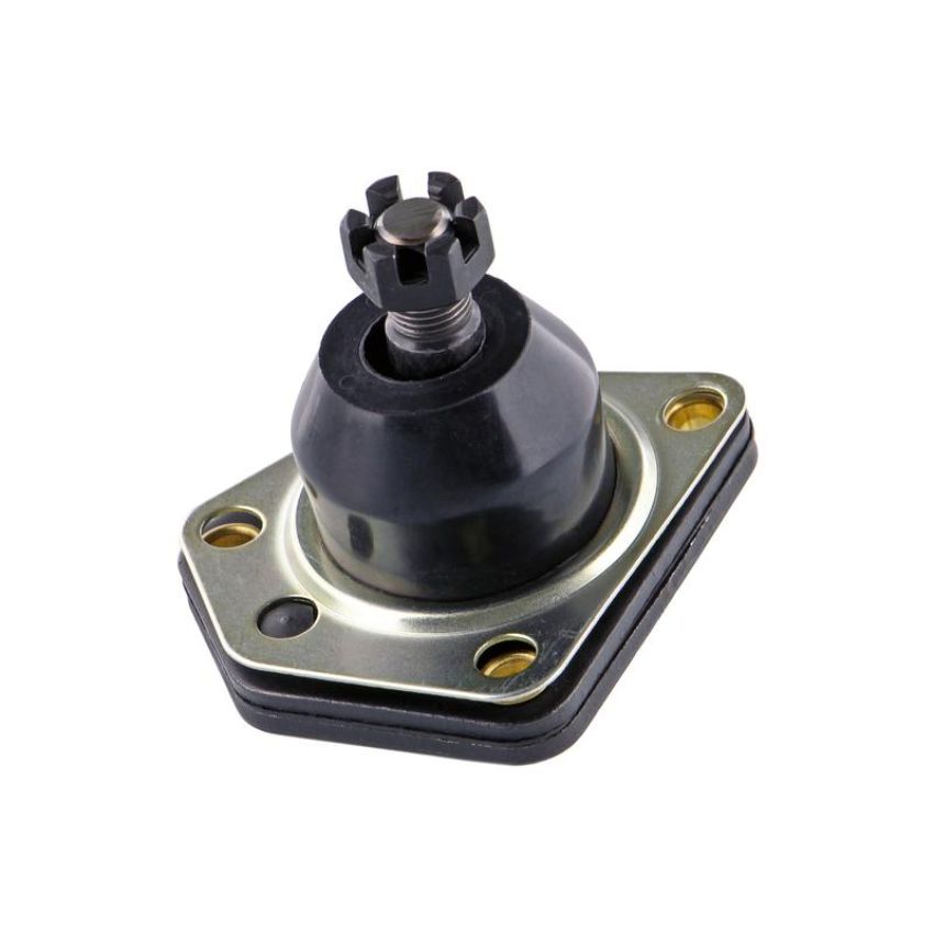 MEVOTECH MS50541 Suspension Ball Joint