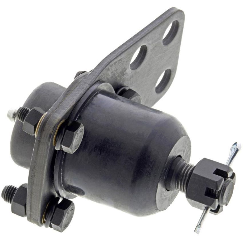 MEVOTECH MS50545 Suspension Ball Joint