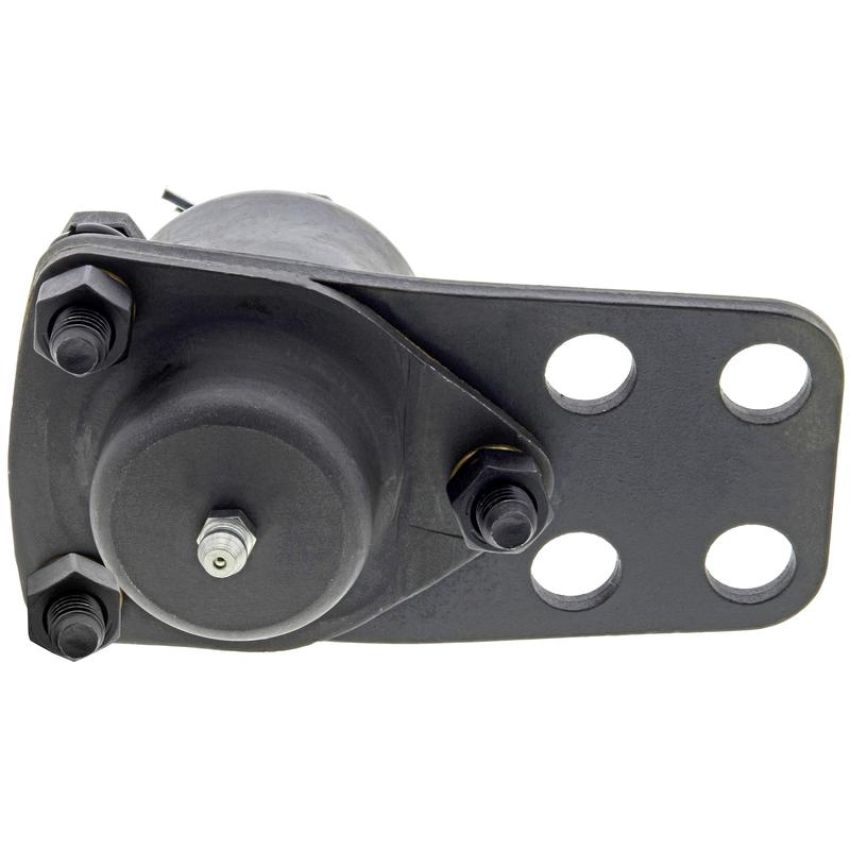 MEVOTECH MS50545 Suspension Ball Joint