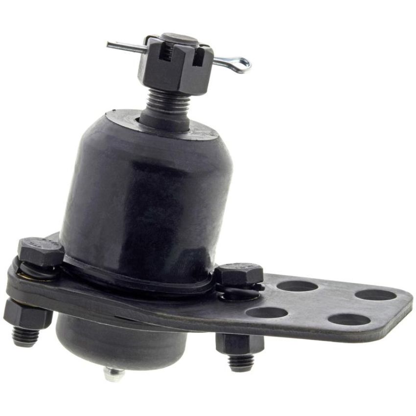 MEVOTECH MS50545 Suspension Ball Joint