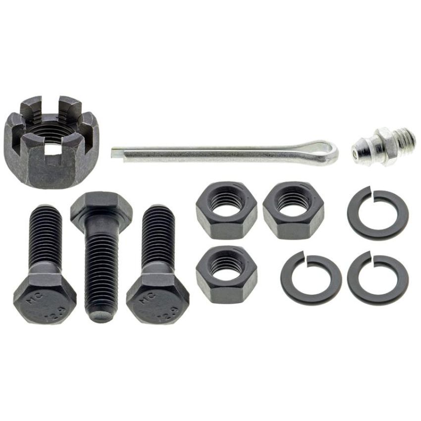 MEVOTECH MS50545 Suspension Ball Joint