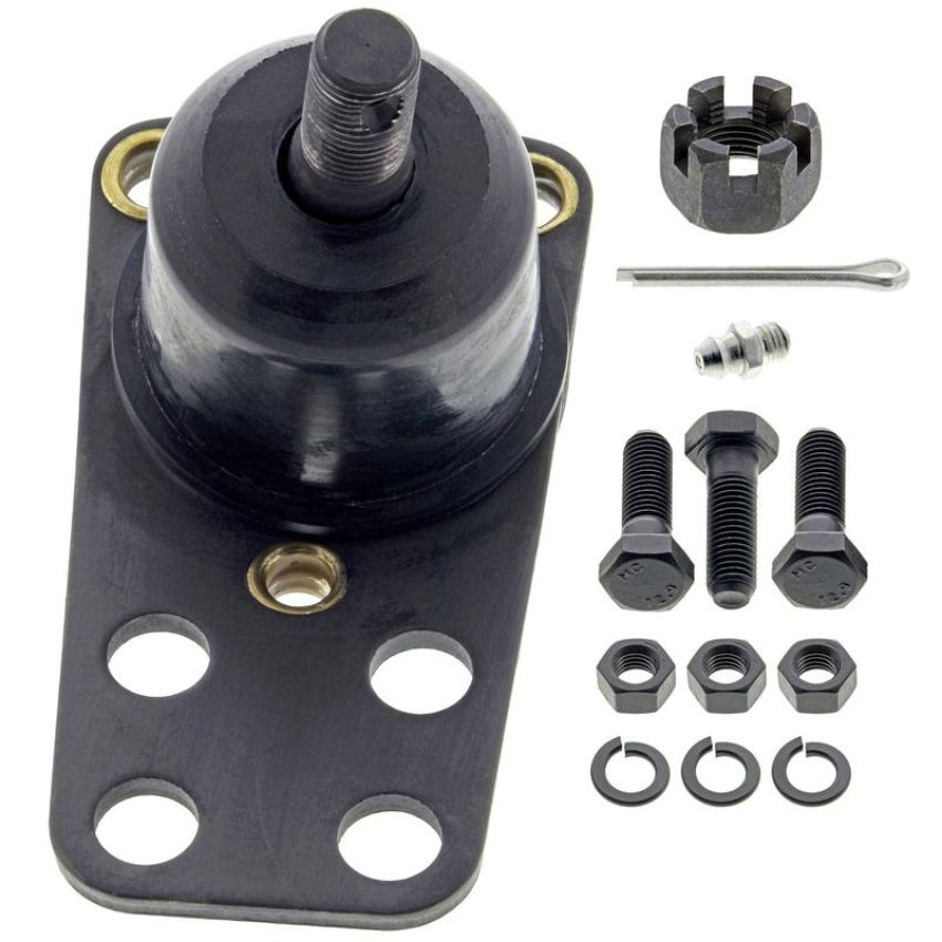 MEVOTECH MS50545 Suspension Ball Joint
