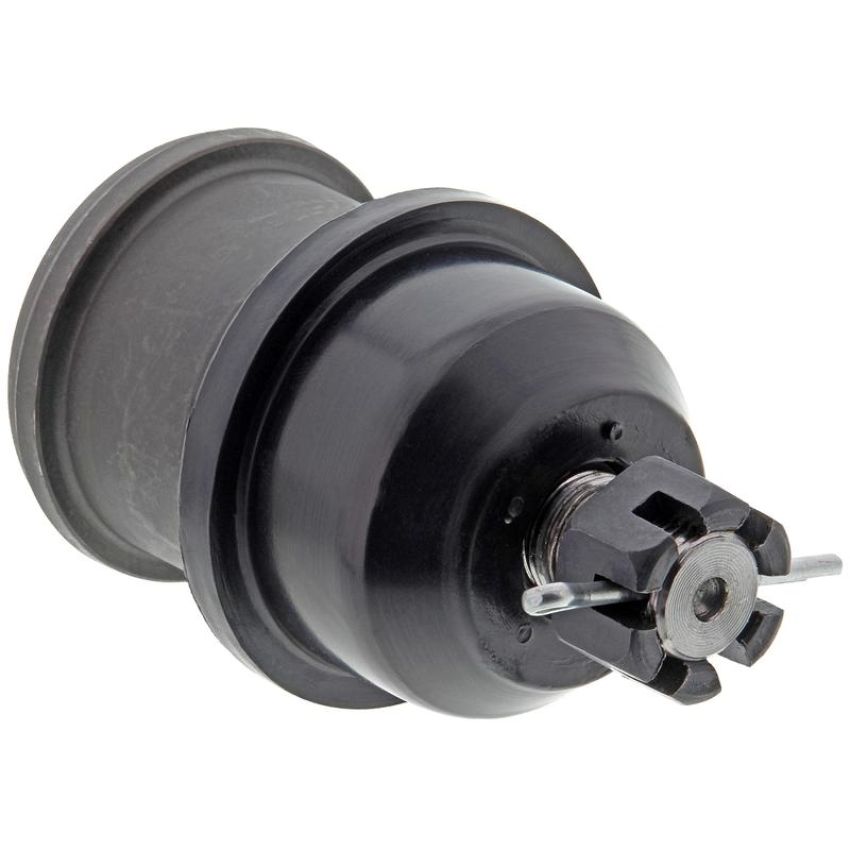 MEVOTECH MS50546 Suspension Ball Joint