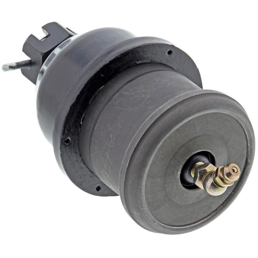 MEVOTECH MS50546 Suspension Ball Joint