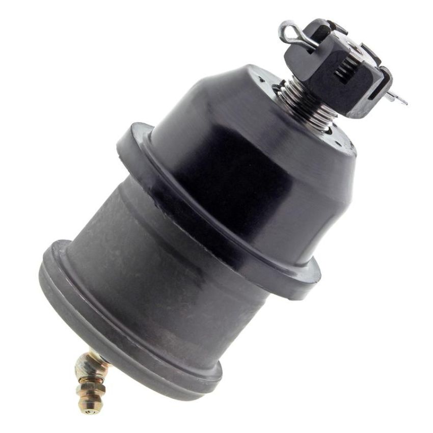 MEVOTECH MS50546 Suspension Ball Joint