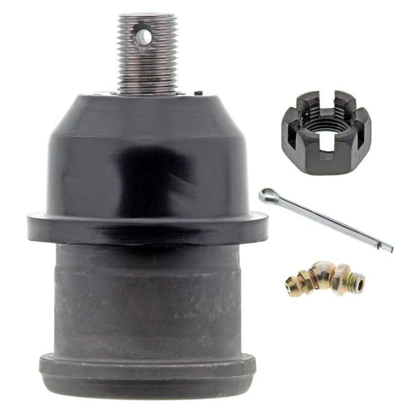 MEVOTECH MS50546 Suspension Ball Joint