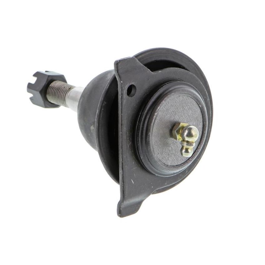 MEVOTECH MS50547 Suspension Ball Joint
