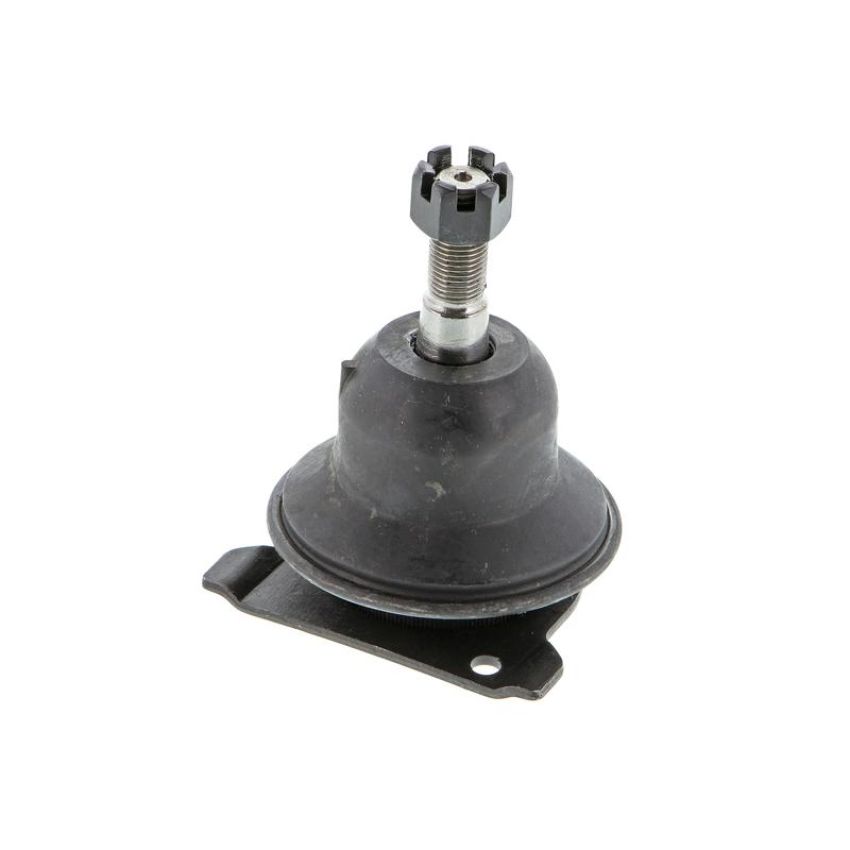 MEVOTECH MS50547 Suspension Ball Joint