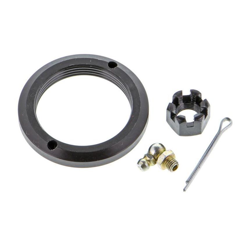 MEVOTECH MS50547 Suspension Ball Joint