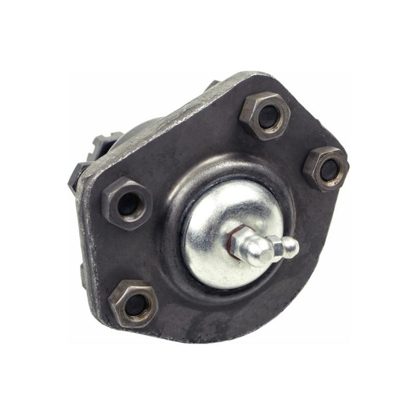MEVOTECH MS50548 Suspension Ball Joint
