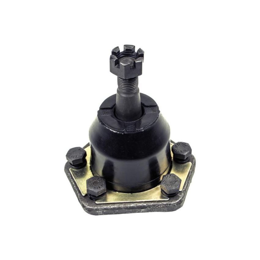 MEVOTECH MS50548 Suspension Ball Joint