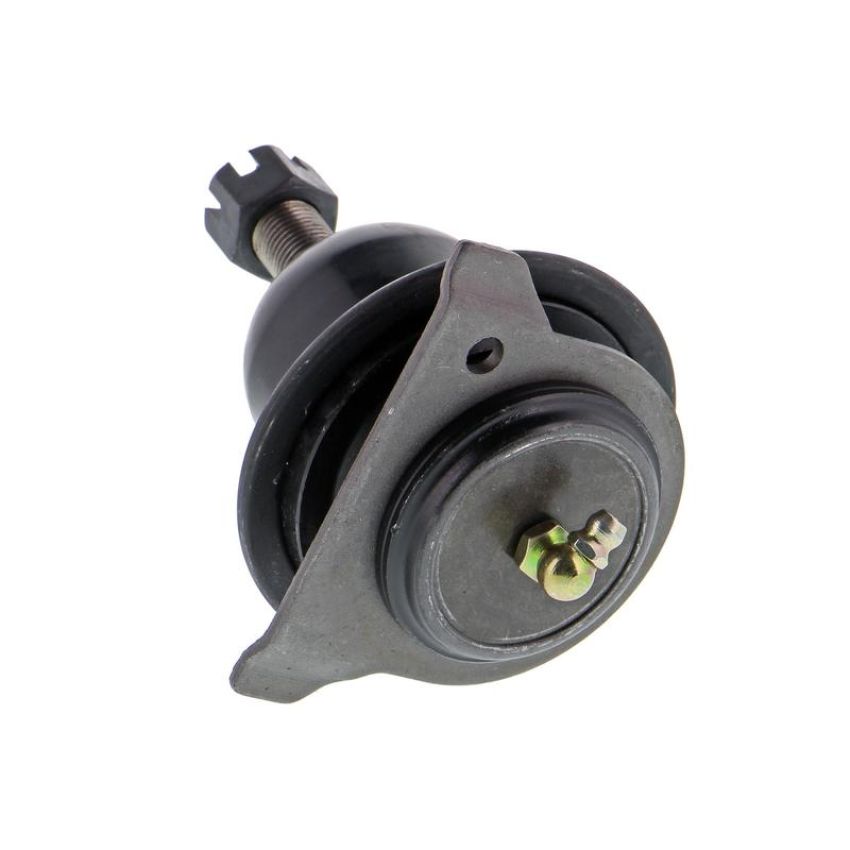 MEVOTECH MS50549 Suspension Ball Joint