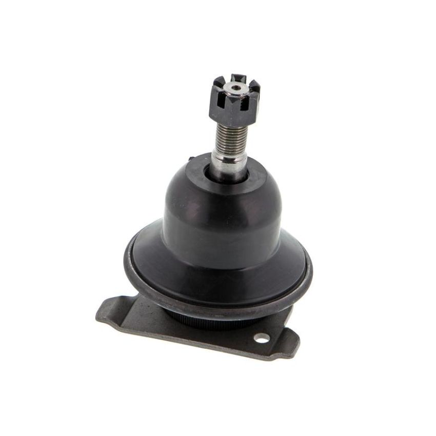 MEVOTECH MS50549 Suspension Ball Joint