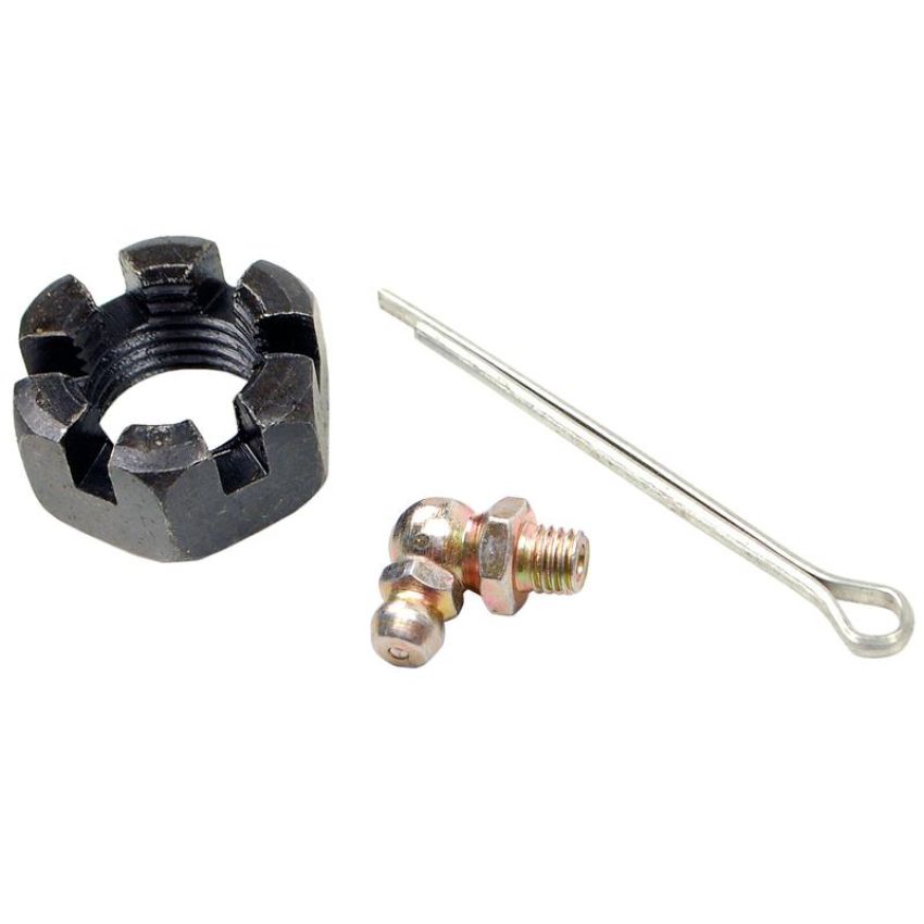 MEVOTECH MS50549 Suspension Ball Joint
