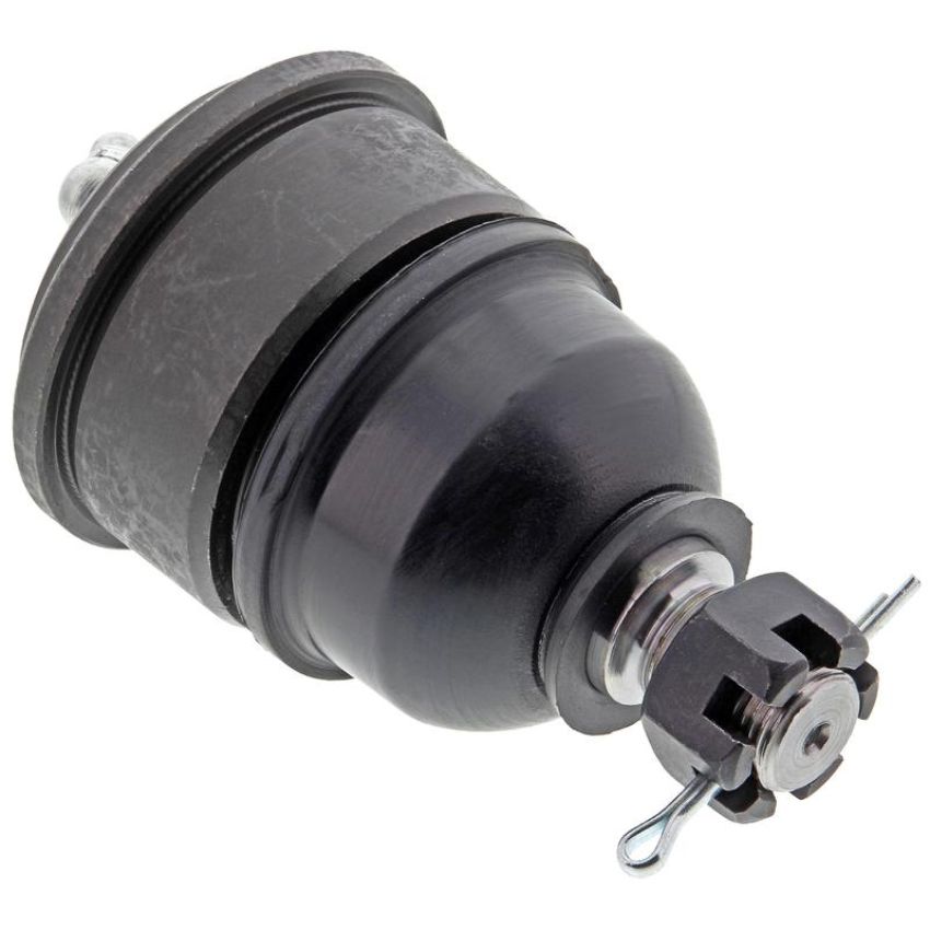 MEVOTECH MS50552 Suspension Ball Joint