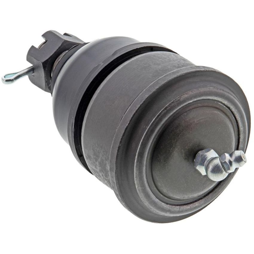 MEVOTECH MS50552 Suspension Ball Joint