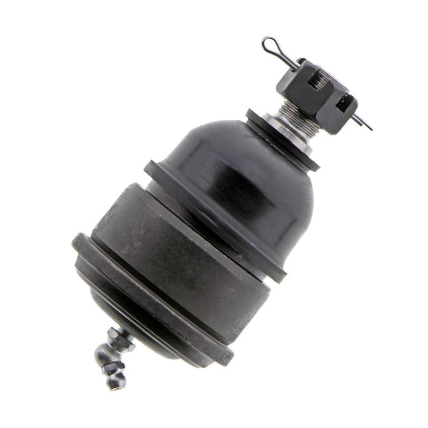 MEVOTECH MS50552 Suspension Ball Joint