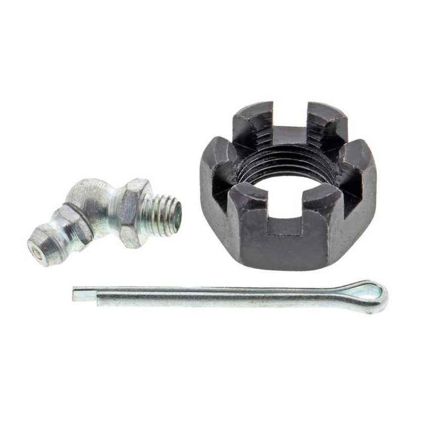 MEVOTECH MS50552 Suspension Ball Joint