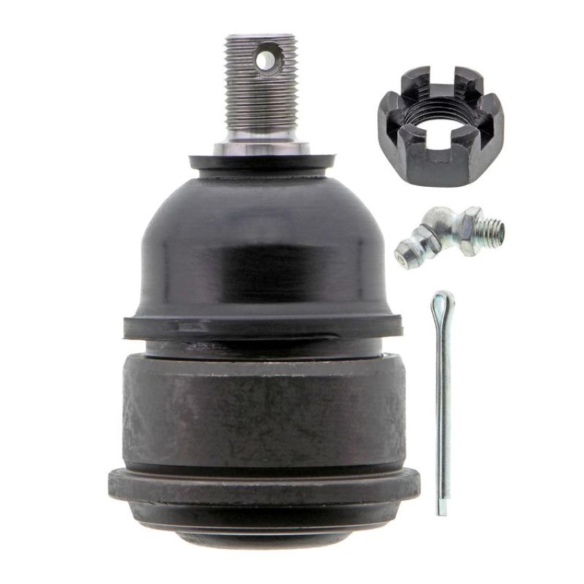 MEVOTECH MS50552 Suspension Ball Joint