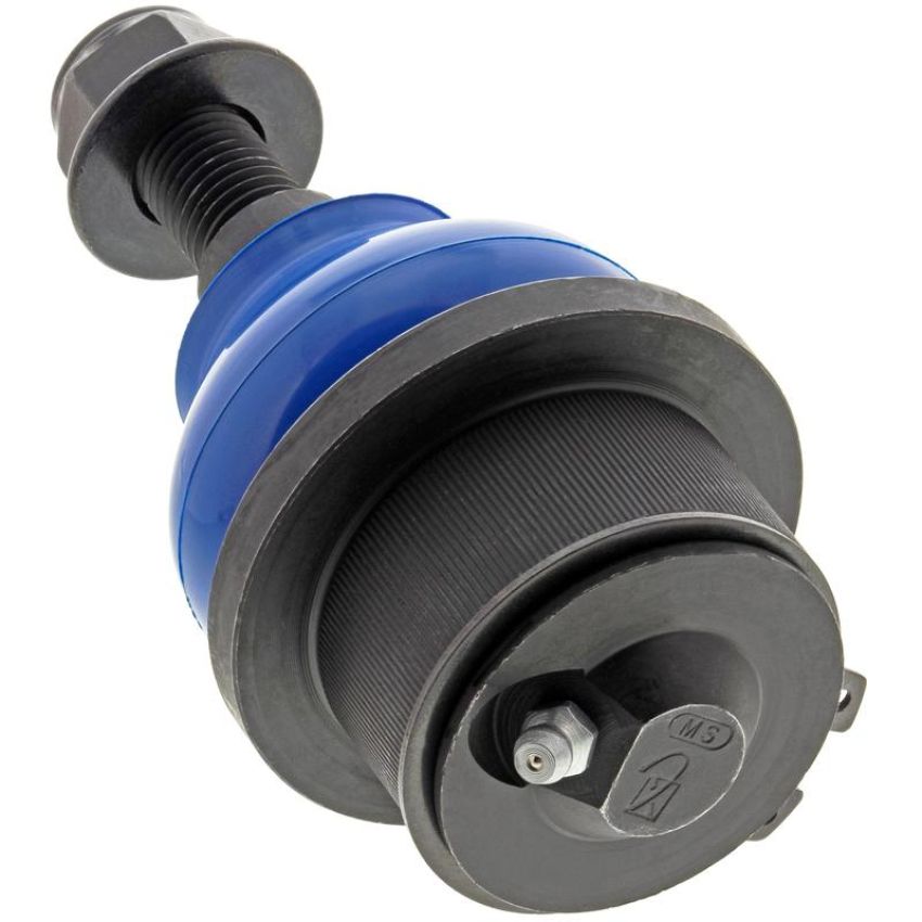 MEVOTECH MS50553 Suspension Ball Joint