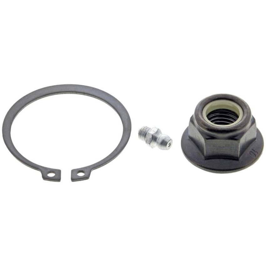 MEVOTECH MS50553 Suspension Ball Joint