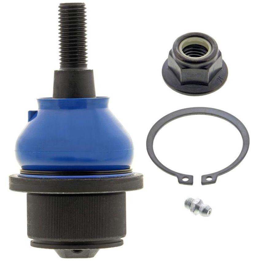 MEVOTECH MS50553 Suspension Ball Joint