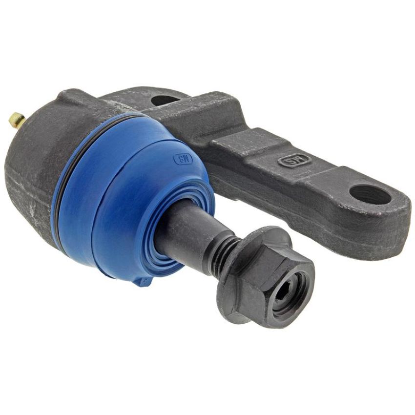 MEVOTECH MS50555 Suspension Ball Joint