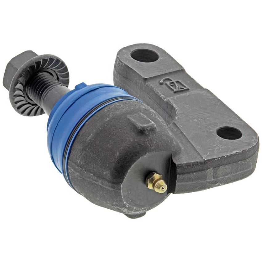 MEVOTECH MS50555 Suspension Ball Joint