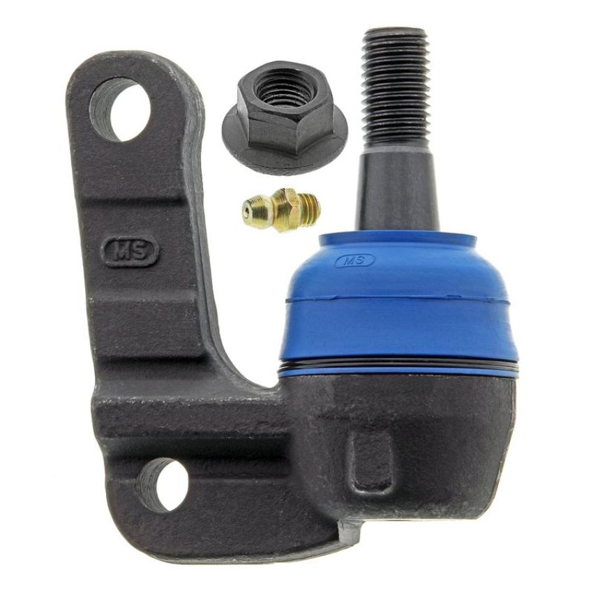 MEVOTECH MS50555 Suspension Ball Joint