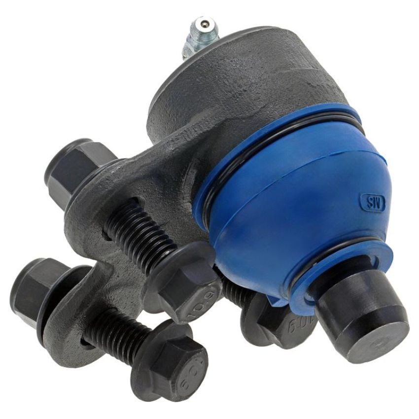MEVOTECH MS50563 Suspension Ball Joint