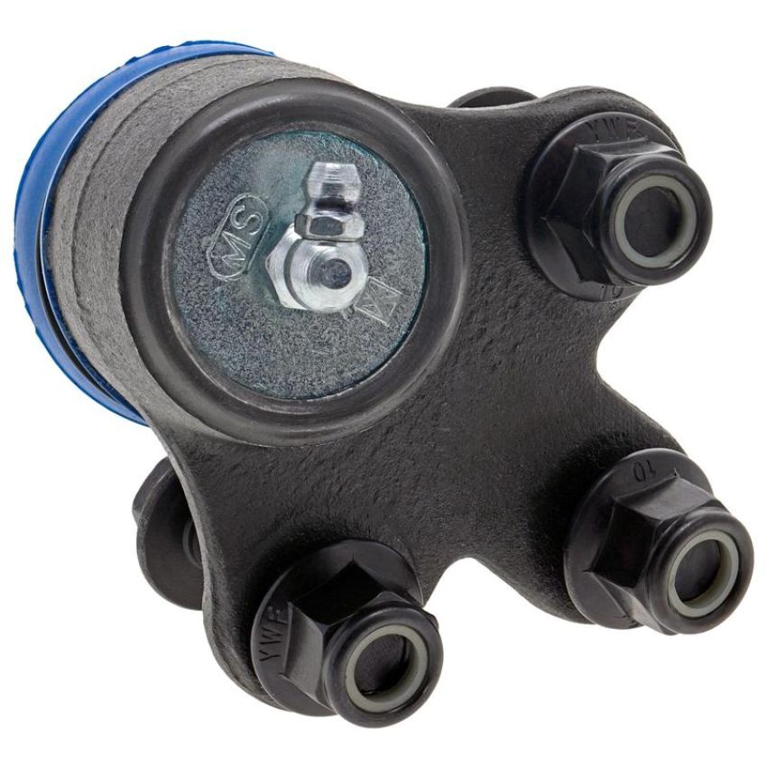 MEVOTECH MS50563 Suspension Ball Joint
