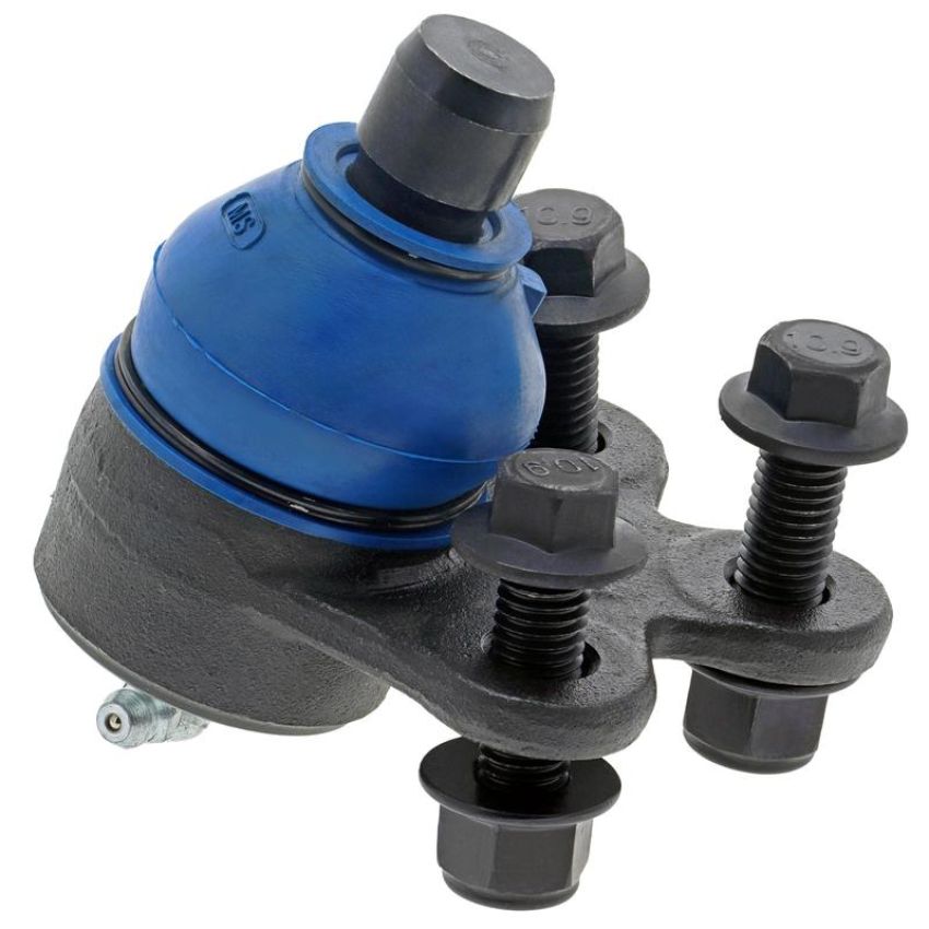 MEVOTECH MS50563 Suspension Ball Joint