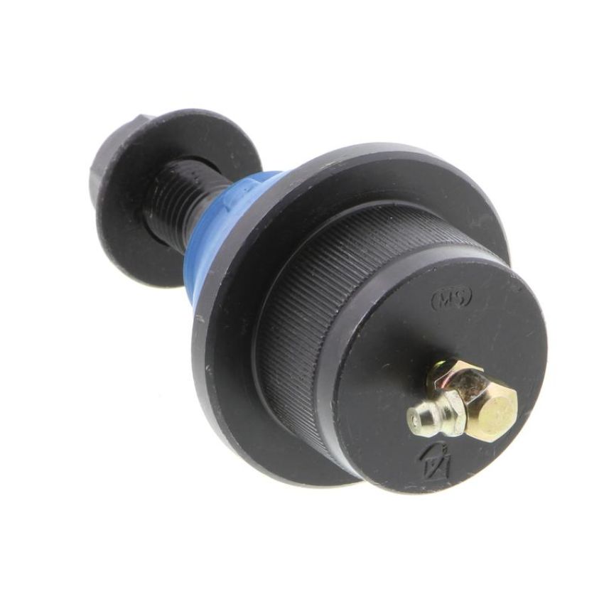 MEVOTECH MS50566 Suspension Ball Joint