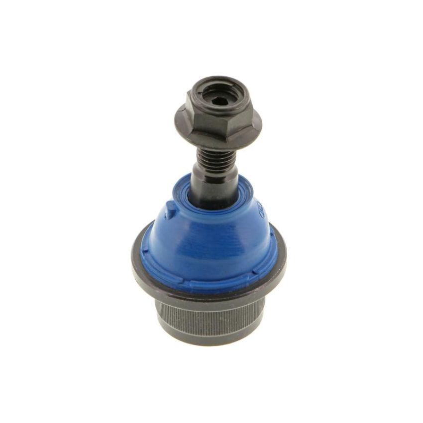 MEVOTECH MS50566 Suspension Ball Joint