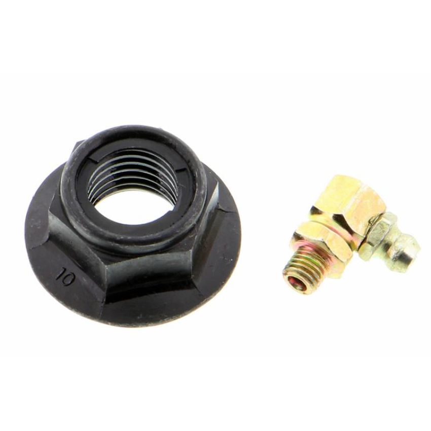 MEVOTECH MS50566 Suspension Ball Joint