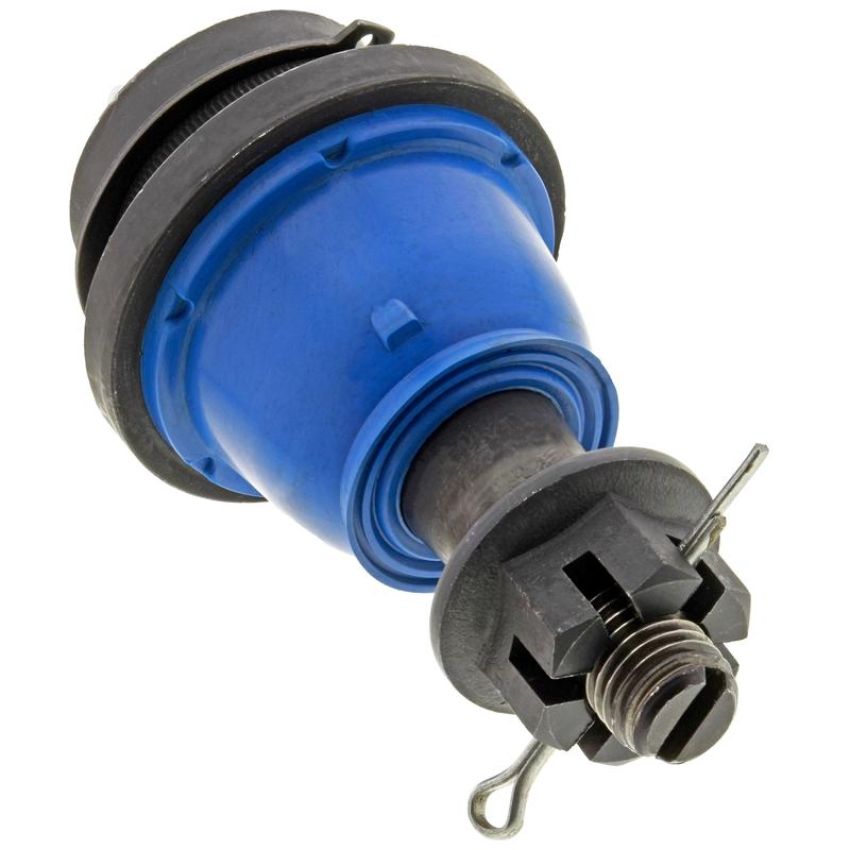 MEVOTECH MS50573 Suspension Ball Joint