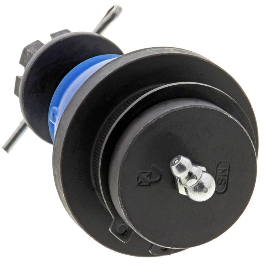 MEVOTECH MS50573 Suspension Ball Joint